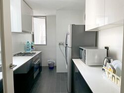 The Minton (D19), Condominium #458716251